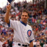 ryne-sandberg-getty-1.png