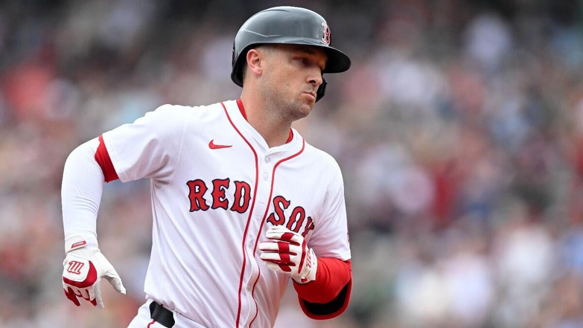 https://sportshub.cbsistatic.com/i/r/2025/07/29/70ffeffd-80e0-4058-9238-4fae36f4c625/thumbnail/1200x675/35249f582e9ac9b2fb79b83ab34cb364/alex-bregman-red-sox-imagn.jpg