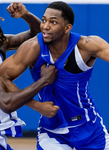 usatsi-24988647-1.jpg