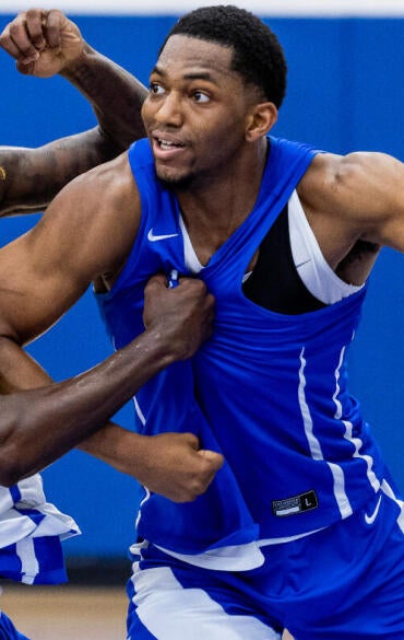 usatsi-24988647-1.jpg