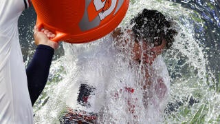 Image thumbnail