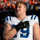 raimann-getty.png