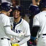 rays-getty.png