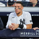 aaron-judge-getty-17.png