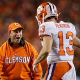 renfrow.jpg