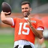 flacco.jpg