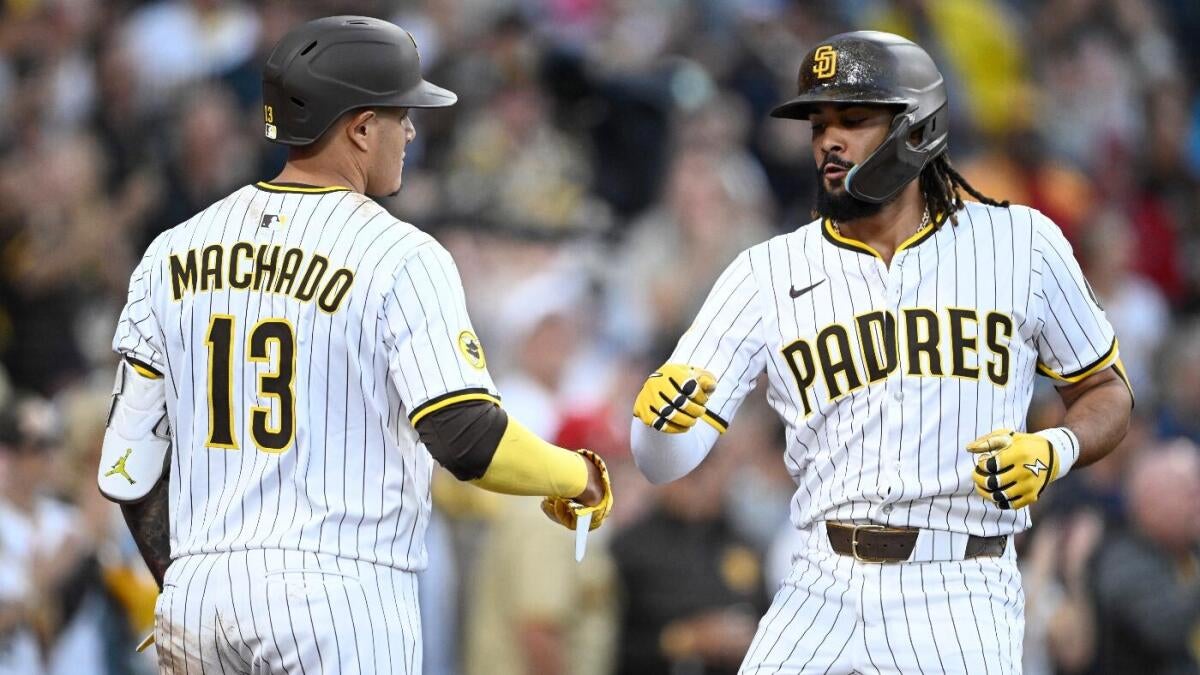 https://sportshub.cbsistatic.com/i/r/2025/07/29/a73ce741-36ba-4223-8541-adc789cbee5d/thumbnail/1200x675/abe8fb56619aad0ae94c011f70e9834b/padres-imagn.jpg