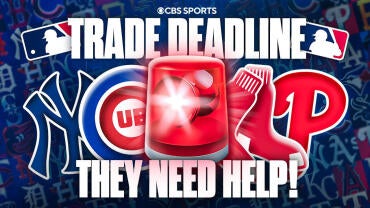 mlb-wildcard-teams-trade-deadline-copy.jpg