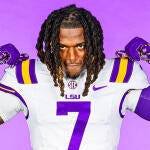 getty-harold-perkins-lsu.jpg