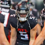 getty-drake-london-falcons.jpg