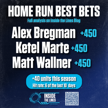 home-runs-1-daily-home-runs-4.png