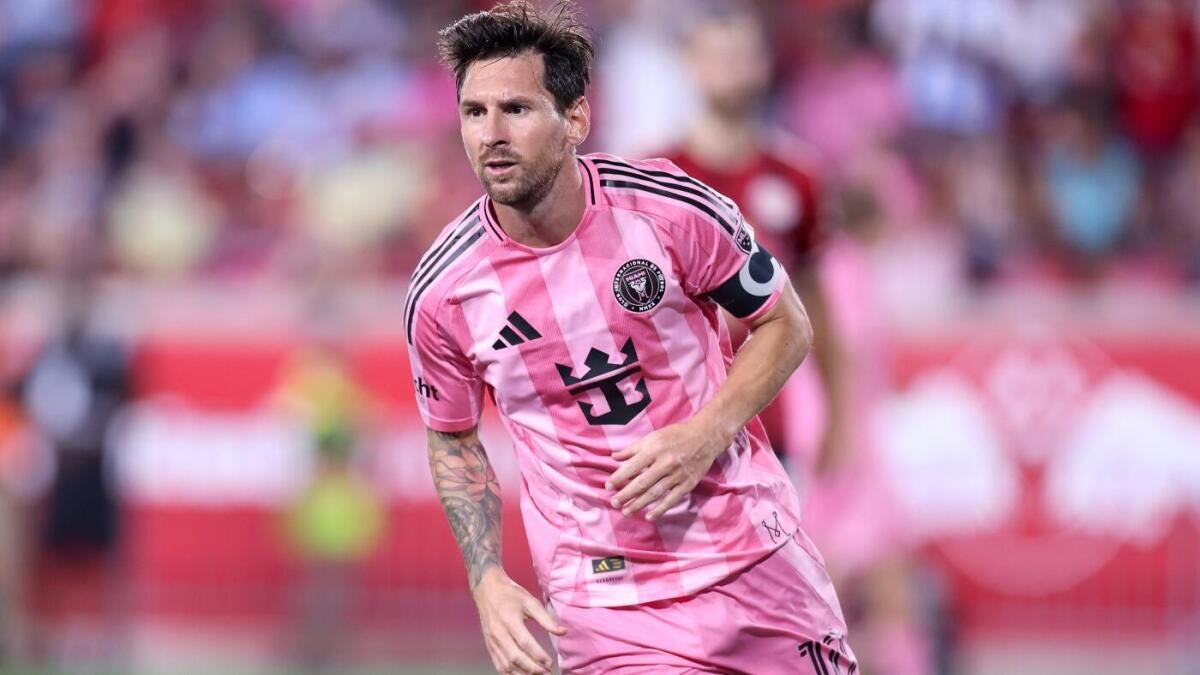 https://sportshub.cbsistatic.com/i/r/2025/07/29/c0a00f97-deaa-4765-a120-9f9ffb2ad9cc/thumbnail/1200x675/81291339e5d3db01074cb060030d9531/messi-25.jpg