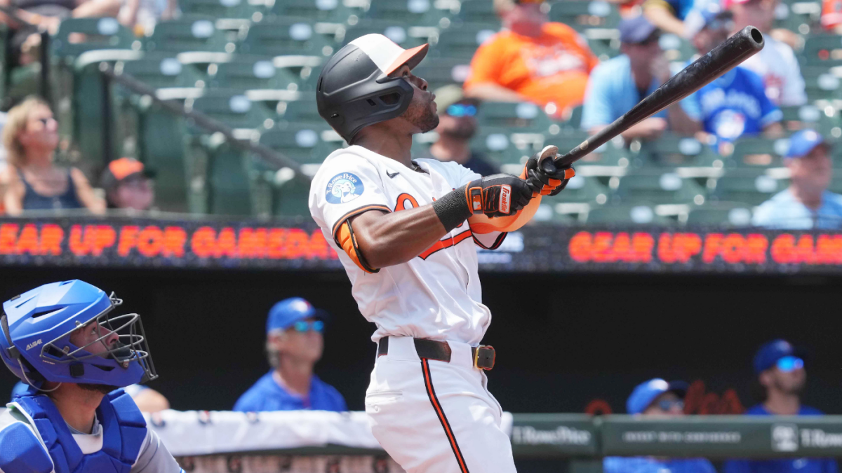 https://sportshub.cbsistatic.com/i/r/2025/07/29/c8255009-7add-4488-b82a-6ba8d03fba6e/thumbnail/1200x675/fdd819e0154c1053287c7066ed108001/orioles-imagn.png