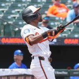 orioles-imagn.png