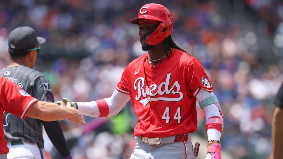https://sportshub.cbsistatic.com/i/r/2025/07/29/d0eca1c4-dc44-4709-8220-a5909b76c836/thumbnail/1200x675/fdef82bd572ff0e7a2e4231c6a196206/elly-de-la-cruz-reds-imagn.jpg