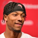 Tampa Bay Buccaneers Rookie Minicamp
