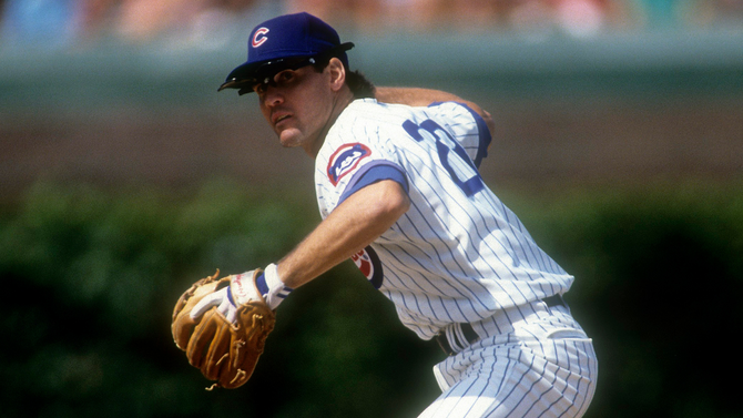 ryne-sandberg-getty.png