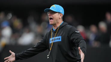 jim-harbaugh-chargers-cbs-imagn.jpg