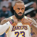 lebron-james-luka-doncic-los-angeles-lakers-imagn-images.jpg
