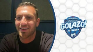 Image thumbnail