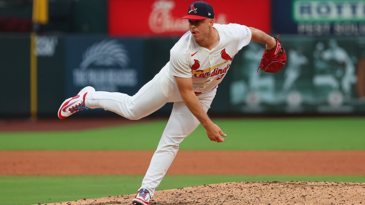 https://sportshub.cbsistatic.com/i/r/2025/07/29/de2423d4-2696-4ca7-94be-345ba867e544/thumbnail/1200x675/d2a7a46b961676647ac1aea12ff097f6/helsley-getty.png