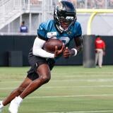 usatsi-15391309-nick-chubb-browns-rb-td-2020-1400.jpg