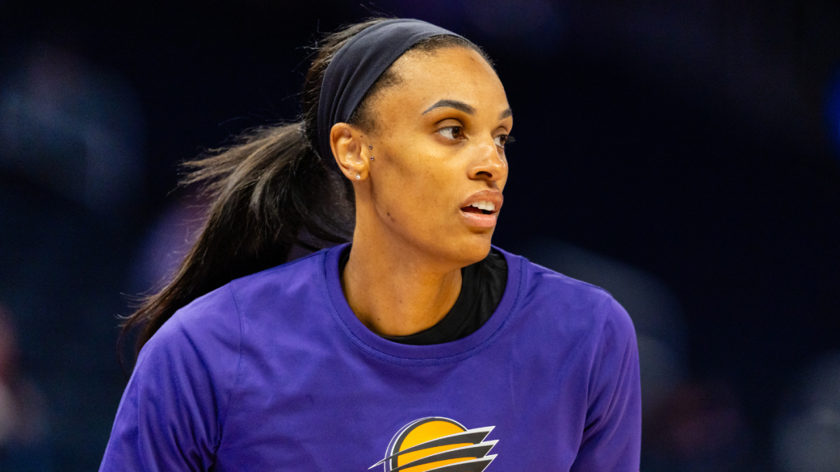 https://sportshub.cbsistatic.com/i/r/2025/07/29/e0e719ae-83cd-4166-8aae-52cd76507578/thumbnail/1200x675/4f1fd40587bc0632142bbbf97374d206/bonner-getty.png