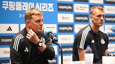 FBL-KOR-ENG-PR-NEWCASTLE