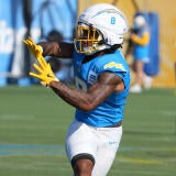 omarion-hampton-los-angeles-chargers-usatsi.jpg