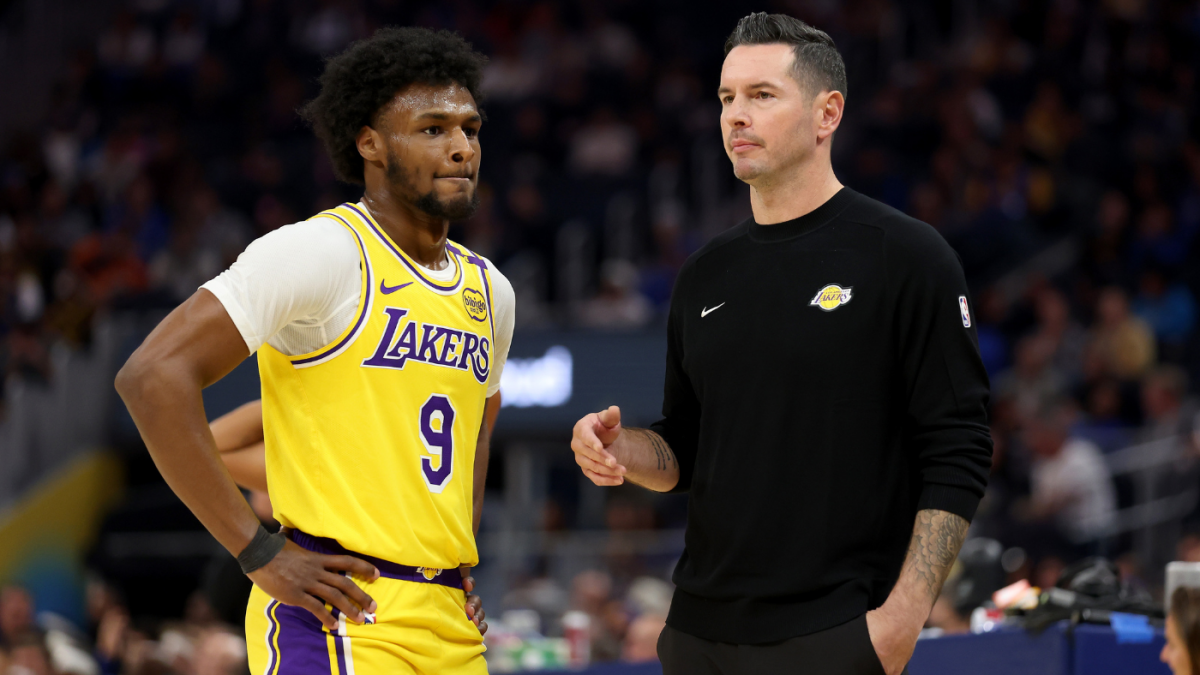 https://sportshub.cbsistatic.com/i/r/2025/07/29/fa4d42ec-384d-478f-9824-2722b24a65f6/thumbnail/1200x675/f34a1f679fe920333819b8ffeba6b0c4/untitled-design-2025-07-29t105508-903.png