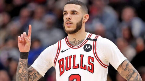 getty-lonzo-ball-bulls.jpg