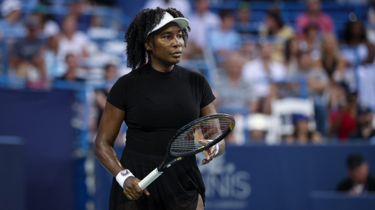 https://sportshub.cbsistatic.com/i/r/2025/07/30/0fe25abc-282b-48d4-a3f9-14889dd27fd1/thumbnail/1200x675/db5f3191dd8bbd95907cd523225c5a62/venus-getty.png