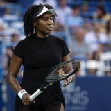 venus-getty.png