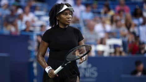 venus-getty.png