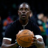 Celtics go cold from long distance as Knicks erase 20-point deficit in second half, win Game 1 in overtime