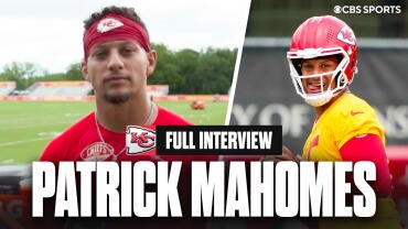 mahomes-camp-interview.jpg