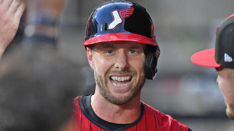 getty-austin-slater-white-sox.jpg