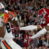 auburn.png