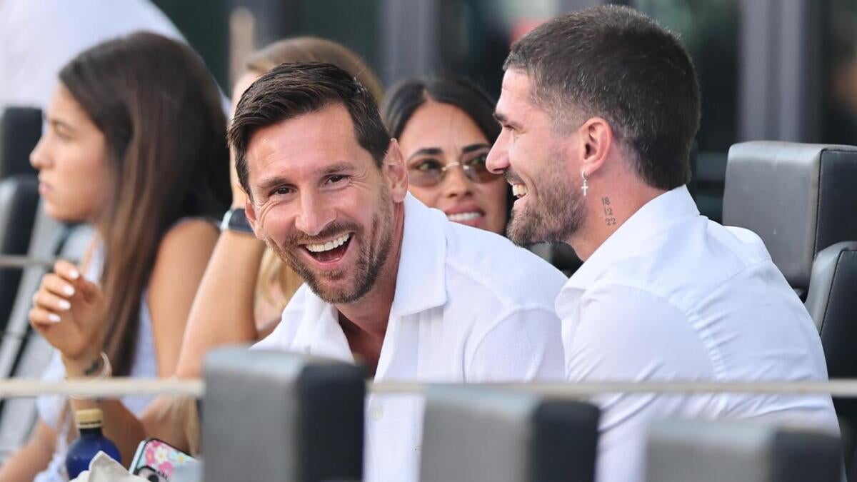 https://sportshub.cbsistatic.com/i/r/2025/07/30/208ba578-1e84-4ddf-8338-b1892d5d43bc/thumbnail/1200x675/c671ad2bac3c83c47277118c0da80011/rdp.jpg