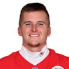 player headshot