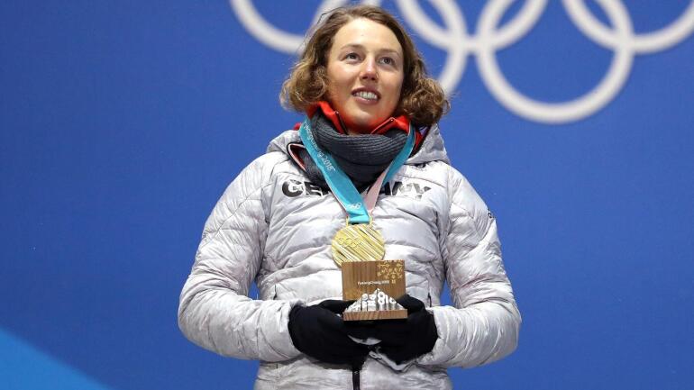 olypmic.jpg