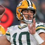 getty-jordan-love-packers.jpg