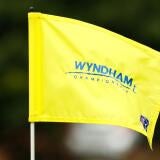 wyndham.jpg
