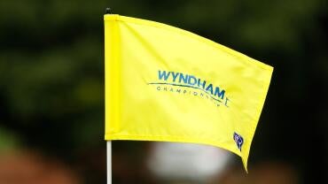 wyndham.jpg