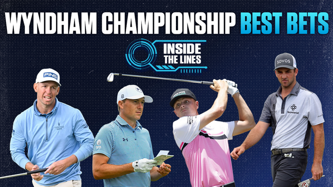 golfbets-wyndhampromo.png