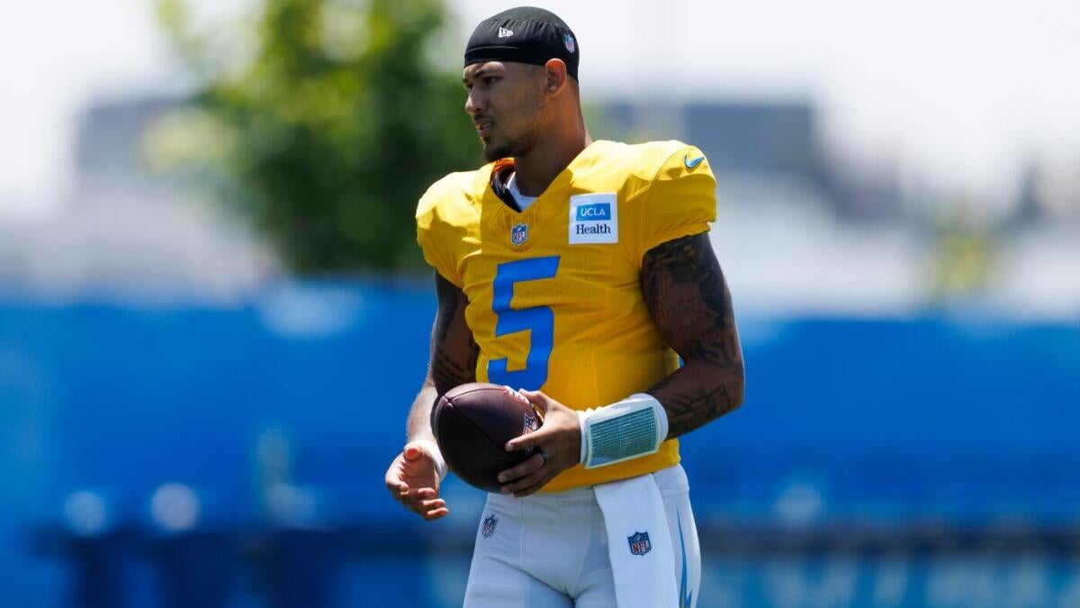 https://sportshub.cbsistatic.com/i/r/2025/07/30/430a1c0d-7e42-429e-b2fe-547362088ac4/thumbnail/1200x675/f837cbbe29673d4dc4e06c97cc9e73f1/gettyimages-2226252703-1.jpg