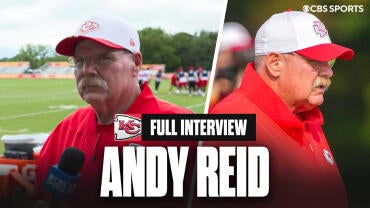 andy-reid-tc-interview.jpg
