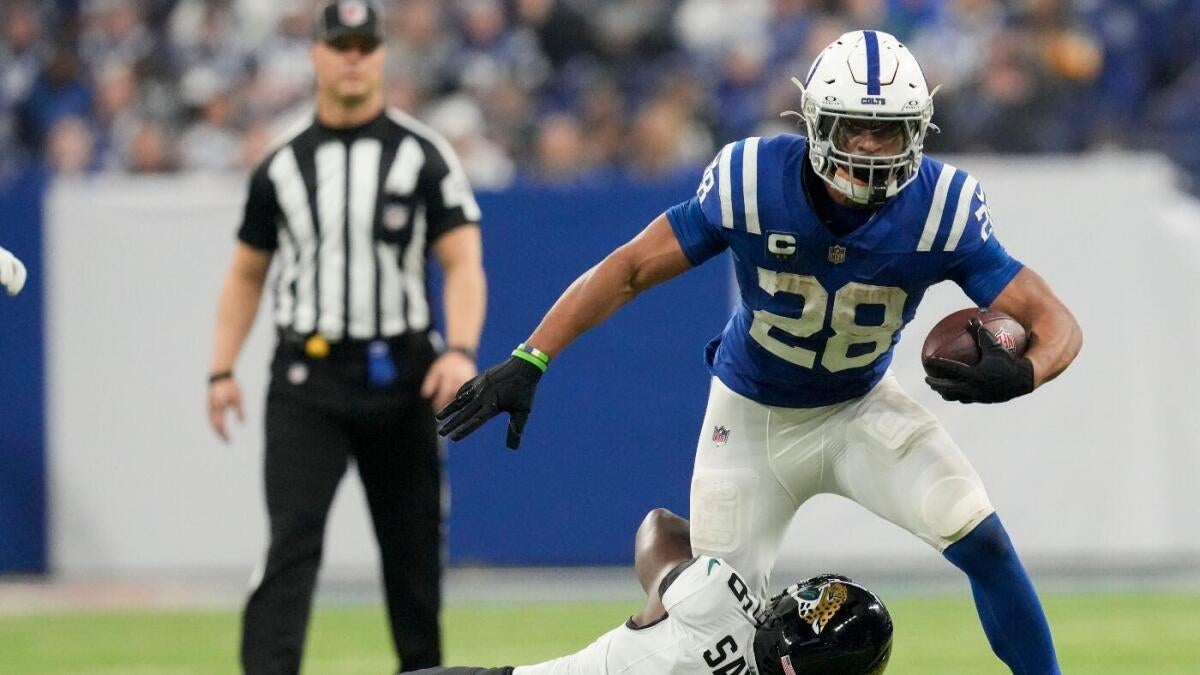 https://sportshub.cbsistatic.com/i/r/2025/07/30/4691ef02-5770-4c8d-8779-6b6d001f9a6c/thumbnail/1200x675/c52af1f2e0970c2dc27c11fe8e53d939/jonathan-taylor-colts-imagn-images.jpg