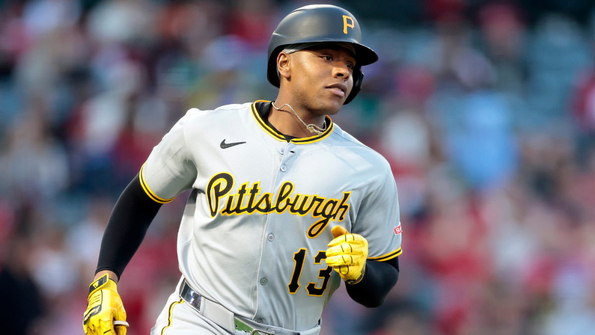 https://sportshub.cbsistatic.com/i/r/2025/07/30/4a39b99f-c117-4858-855c-d0b6e80a78ef/thumbnail/1200x675/c942333abf4d87f52ba4beac42229050/hayes-getty.png