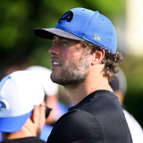 stafford-getty.png
